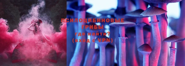 MESCALINE Горно-Алтайск