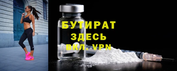 твердый Вяземский