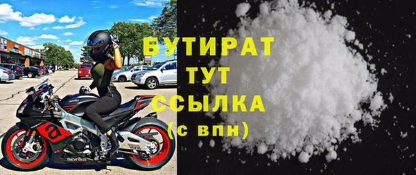 твердый Вяземский