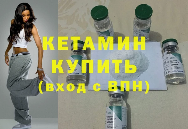 твердый Вяземский