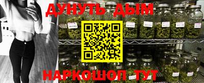 мдпв Апрелевка