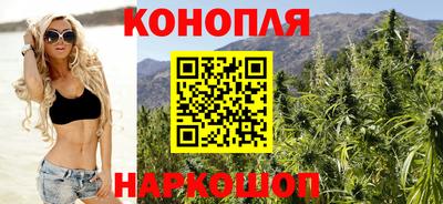 мдпв Апрелевка