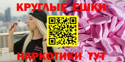 мдпв Апрелевка