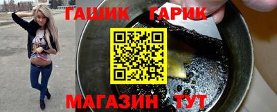 мдпв Апрелевка